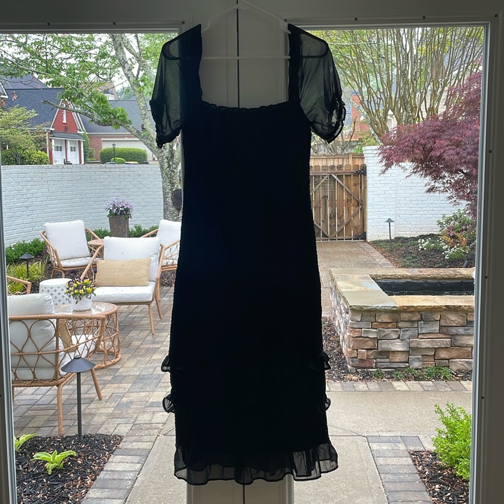 Abercrombie & Fitch Dress